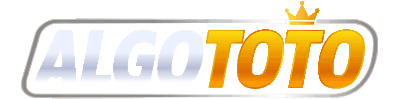 ALGOTOTO | Unduh Aplikasi Versi Terbaru Secara Gratis Sekarang