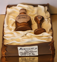 ����� �� �����