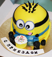 ����� �� �����