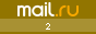 �������@Mail.ru