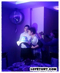 ����� �� �����