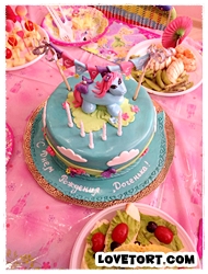 ����� �� �����