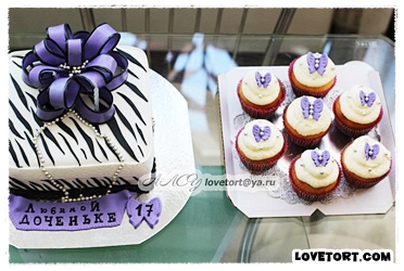 ����� �� �����