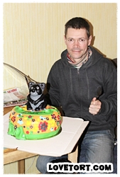 ����� �� �����