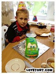 ����� �� �����