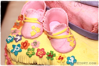 ����� �� �����