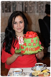 ����� �� �����