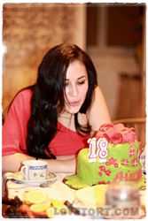 ����� �� �����