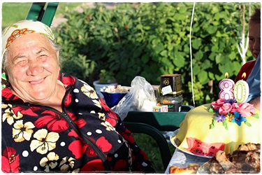 ����� �� �����