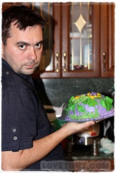 ����� �� �����