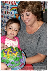 ����� �� �����