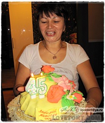 ����� �� �����