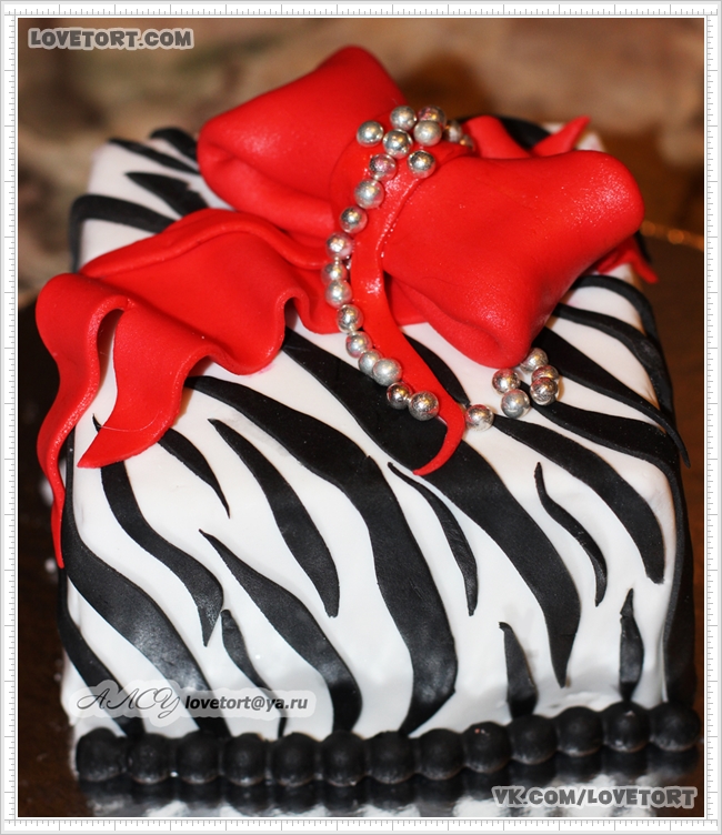 ����� �� �����