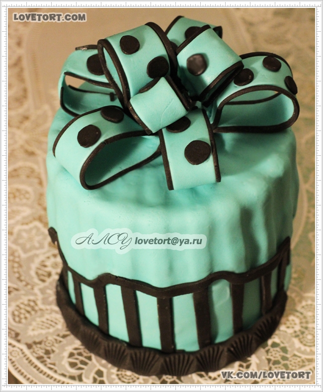 ����� �� �����