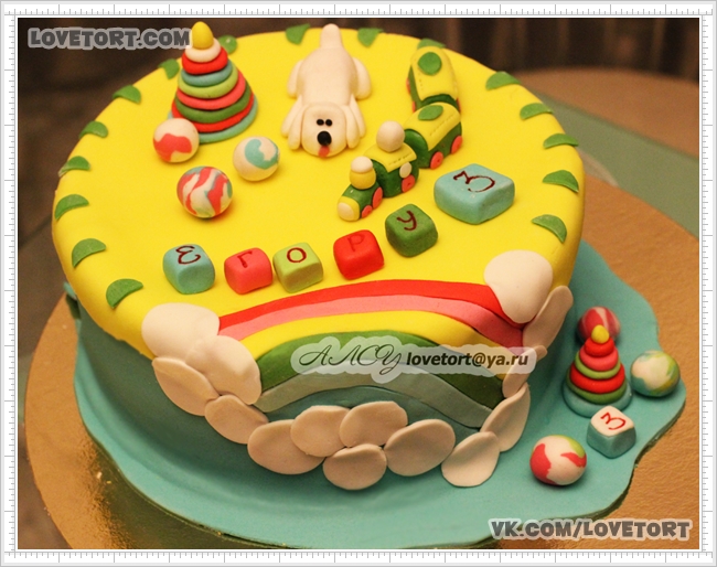 ����� �� �����