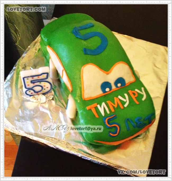 ����� �� �����