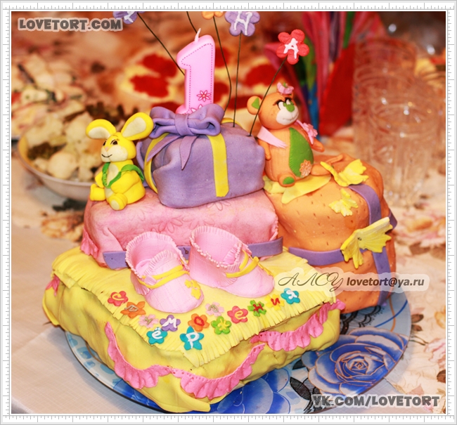 ����� �� �����