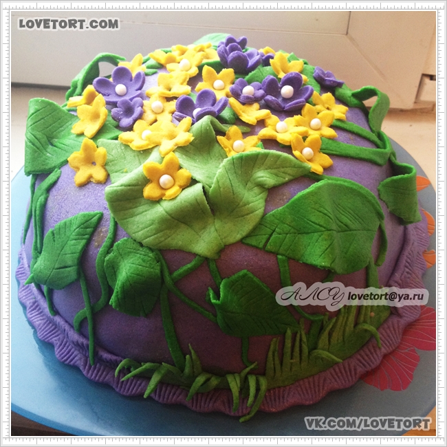 ����� �� �����