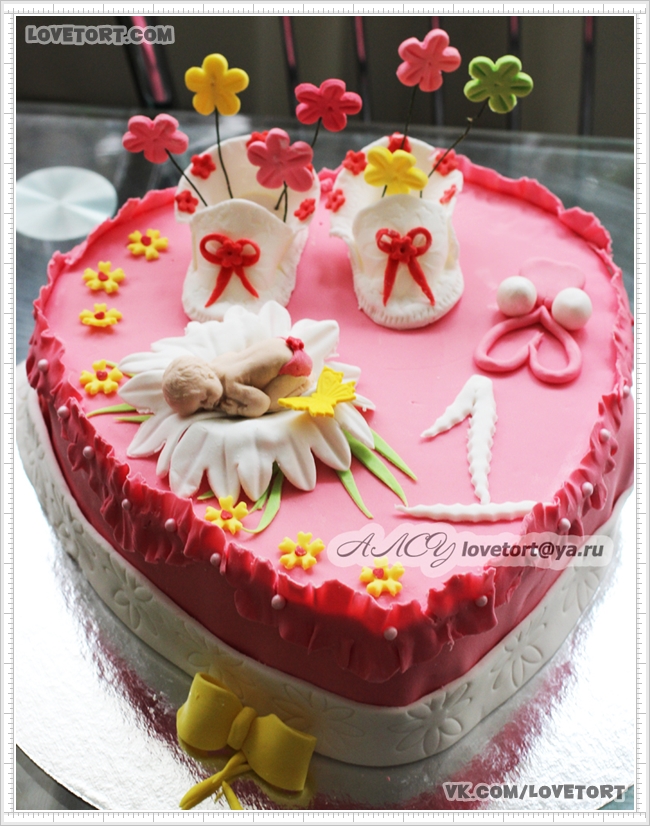 ����� �� �����