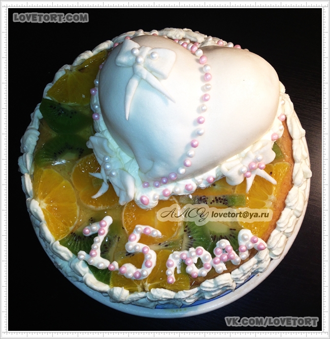 ����� �� �����