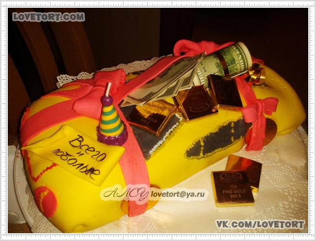 ����� �� �����