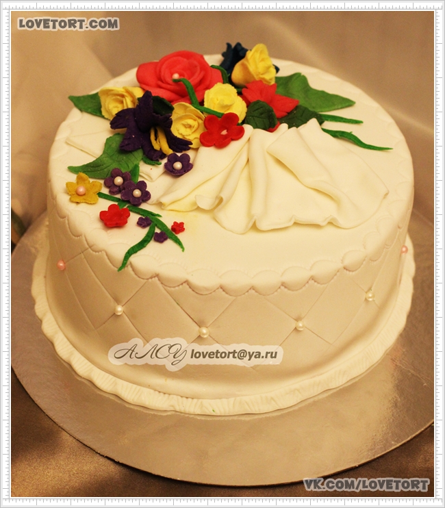 ����� �� �����