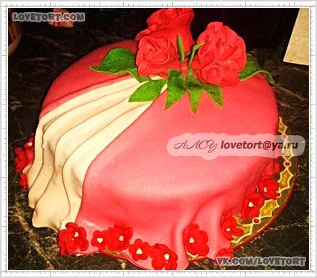 ����� �� �����