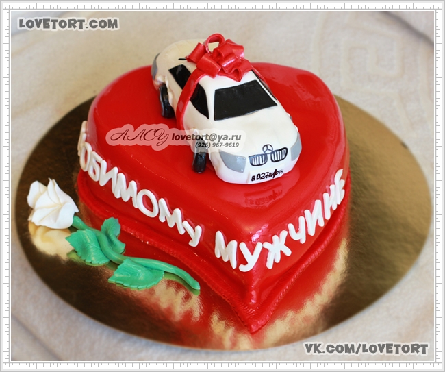 ����� �� �����