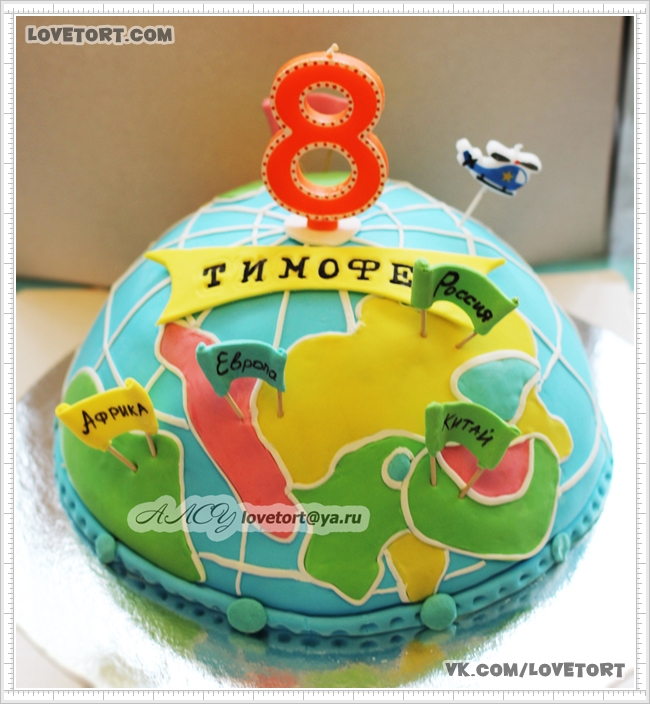 ����� �� �����