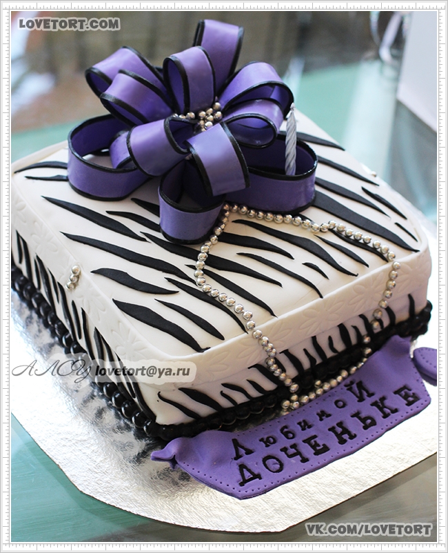 ����� �� �����