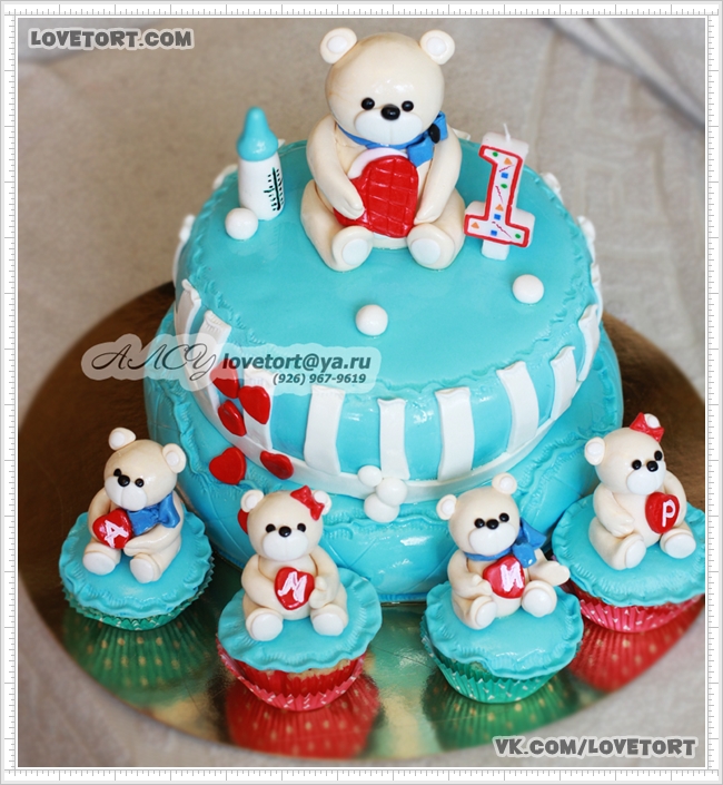 ����� �� �����