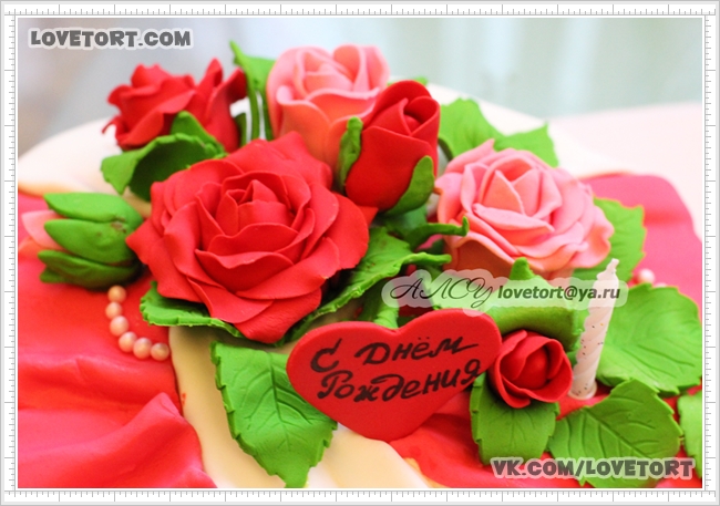 ����� �� �����