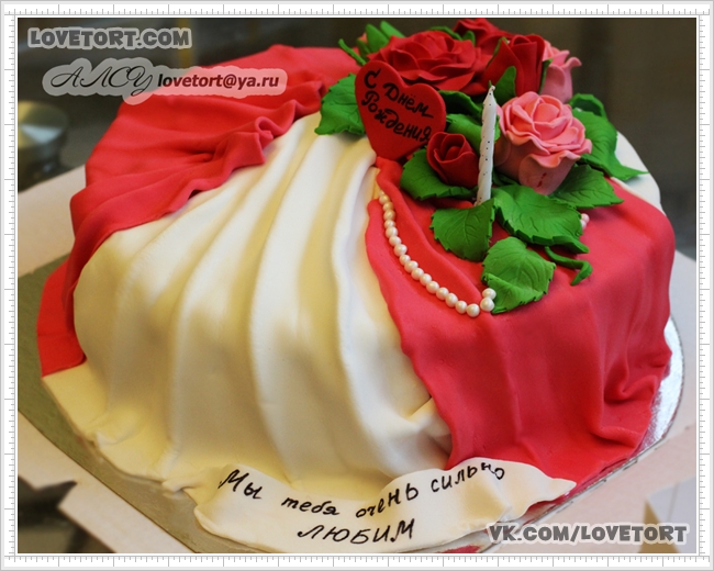 ����� �� �����