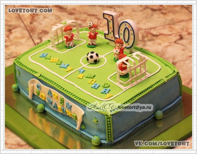 ����� �� �����