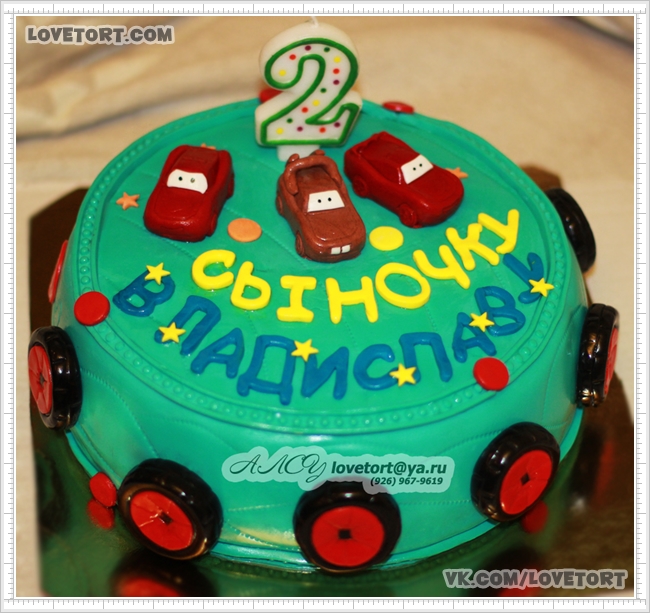 ����� �� �����