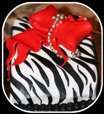 ����� �� �����