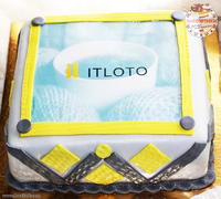торт itloto