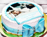 фото торт мама на день рождения на заказ